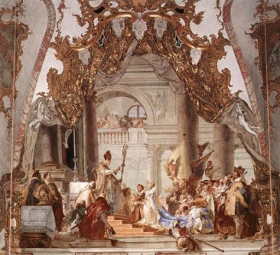 The_Marriage_of_the_Emperor_Frederick_Barbarossa_to_Beatrice_of_Burgundy_1751