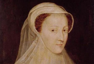 mary_queen_of_scots_450