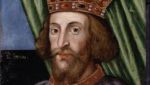 King John I of England