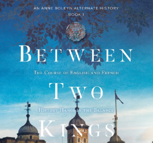 Between Two Kings